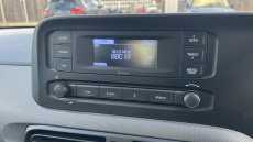 Hyundai i10 1.0 MPi SE 5dr Petrol Hatchback